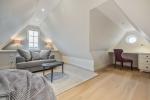 Appartement-Vermietung Bals -  - Westerlandstraße 13b | Sylt | Wenningstedt, Doppelhaushälfte für 6 Personen mit 3 Schlafzimmer, 3 Badezimmer, Gäste WC, ca. 170 m2, Grundstück ca. 0 m2 - Bild-33