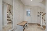 Appartement-Vermietung Bals -  - Westerlandstraße 13b | Sylt | Wenningstedt, Doppelhaushälfte für 6 Personen mit 3 Schlafzimmer, 3 Badezimmer, Gäste WC, ca. 170 m2, Grundstück ca. 0 m2 - Bild-35