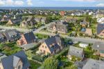 Appartement-Vermietung Bals -  - Westerlandstraße 13b | Sylt | Wenningstedt, Doppelhaushälfte für 6 Personen mit 3 Schlafzimmer, 3 Badezimmer, Gäste WC, ca. 170 m2, Grundstück ca. 0 m2 - Bild-45