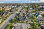 Appartement-Vermietung Bals -  - Westerlandstraße 13b | Sylt | Wenningstedt, Doppelhaushälfte für 6 Personen mit 3 Schlafzimmer, 3 Badezimmer, Gäste WC, ca. 170 m2, Grundstück ca. 0 m2 - Bild-47