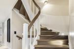 Appartement-Vermietung Bals -  - Westerlandstraße 12a | Sylt | Wenningstedt, Reetdachhaus für 7 Personen mit 4 Schlafzimmer, 4 Badezimmer, Gäste WC, ca. 180 m2, Grundstück ca. 0 m2 - Bild-16