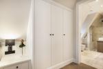 Appartement-Vermietung Bals -  - Westerlandstraße 12a | Sylt | Wenningstedt, Reetdachhaus für 7 Personen mit 4 Schlafzimmer, 4 Badezimmer, Gäste WC, ca. 180 m2, Grundstück ca. 0 m2 - Bild-19