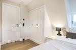 Appartement-Vermietung Bals -  - Westerlandstraße 12a | Sylt | Wenningstedt, Reetdachhaus für 7 Personen mit 4 Schlafzimmer, 4 Badezimmer, Gäste WC, ca. 180 m2, Grundstück ca. 0 m2 - Bild-26