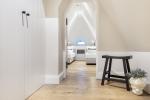 Appartement-Vermietung Bals -  - Westerlandstraße 12a | Sylt | Wenningstedt, Reetdachhaus für 7 Personen mit 4 Schlafzimmer, 4 Badezimmer, Gäste WC, ca. 180 m2, Grundstück ca. 0 m2 - Bild-42