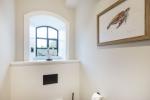 Appartement-Vermietung Bals -  - Westerlandstraße 12a | Sylt | Wenningstedt, Reetdachhaus für 7 Personen mit 4 Schlafzimmer, 4 Badezimmer, Gäste WC, ca. 180 m2, Grundstück ca. 0 m2 - Bild-46