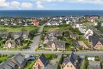 Appartement-Vermietung Bals -  - Westerlandstraße 12a | Sylt | Wenningstedt, Reetdachhaus für 7 Personen mit 4 Schlafzimmer, 4 Badezimmer, Gäste WC, ca. 180 m2, Grundstück ca. 0 m2 - Bild-54