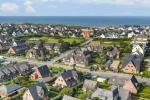 Appartement-Vermietung Bals -  - Westerlandstraße 12a | Sylt | Wenningstedt, Reetdachhaus für 7 Personen mit 4 Schlafzimmer, 4 Badezimmer, Gäste WC, ca. 180 m2, Grundstück ca. 0 m2 - Bild-55