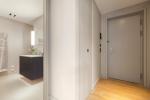 Appartement-Vermietung Bals - Neue Mitte - Neue Straße 6 | Wohnung 5 | Sylt | Westerland, 2-Zimmer-OG-Wohnung für 2 Personen mit 1 Schlafzimmer, 1 Badezimmer, ca. 50 m2, Garage, Fahrstuhl im Haus, Grundstück ca. 0 m2 - Bild-15