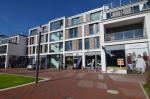 Appartement-Vermietung Bals - Neue Mitte - Neue Straße 6 | Wohnung 5 | Sylt | Westerland, 2-Zimmer-OG-Wohnung für 2 Personen mit 1 Schlafzimmer, 1 Badezimmer, ca. 50 m2, Garage, Fahrstuhl im Haus, Grundstück ca. 0 m2 - Bild-25
