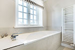 Appartement-Vermietung Bals -  - Horsatal 5a | Sylt | Wenningstedt, Reetdachhaus für 6 Personen mit 3 Schlafzimmer, 2 Badezimmer, Gäste WC, ca. 181 m2, Grundstück ca. 0 m2 - Bild-20