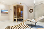 Appartement-Vermietung Bals -  - Horsatal 5a | Sylt | Wenningstedt, Reetdachhaus für 6 Personen mit 3 Schlafzimmer, 2 Badezimmer, Gäste WC, ca. 181 m2, Grundstück ca. 0 m2 - Bild-21