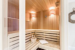 Appartement-Vermietung Bals -  - Horsatal 5a | Sylt | Wenningstedt, Reetdachhaus für 6 Personen mit 3 Schlafzimmer, 2 Badezimmer, Gäste WC, ca. 181 m2, Grundstück ca. 0 m2 - Bild-22