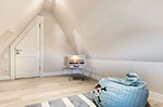 Appartement-Vermietung Bals -  - Horsatal 5a | Sylt | Wenningstedt, Reetdachhaus für 6 Personen mit 3 Schlafzimmer, 2 Badezimmer, Gäste WC, ca. 181 m2, Grundstück ca. 0 m2 - Bild-38
