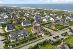 Appartement-Vermietung Bals - Klaar Kiming - Horsatal 15a | Sylt | Wenningstedt, Reetdachhaus für 6 Personen mit 3 Schlafzimmer, 2 Badezimmer, Gäste WC, ca. 160 m2, Grundstück ca. 550 m2 - Bild-55
