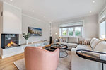 Appartement-Vermietung Bals - Rüm Hart - Horsatal 15b | Sylt | Wenningstedt, Reetdachhaus für 6 Personen mit 3 Schlafzimmer, 3 Badezimmer, Gäste WC, ca. 150 m2, Grundstück ca. 650 m2 - Bild-2