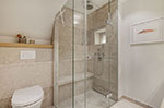 Appartement-Vermietung Bals - Rüm Hart - Horsatal 15b | Sylt | Wenningstedt, Reetdachhaus für 6 Personen mit 3 Schlafzimmer, 3 Badezimmer, Gäste WC, ca. 150 m2, Grundstück ca. 650 m2 - Bild-26
