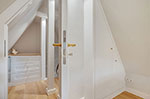 Appartement-Vermietung Bals - Rüm Hart - Horsatal 15b | Sylt | Wenningstedt, Reetdachhaus für 6 Personen mit 3 Schlafzimmer, 3 Badezimmer, Gäste WC, ca. 150 m2, Grundstück ca. 650 m2 - Bild-42