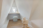 Appartement-Vermietung Bals - Rüm Hart - Horsatal 15b | Sylt | Wenningstedt, Reetdachhaus für 6 Personen mit 3 Schlafzimmer, 3 Badezimmer, Gäste WC, ca. 150 m2, Grundstück ca. 650 m2 - Bild-43