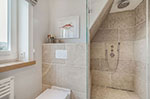 Appartement-Vermietung Bals - Rüm Hart - Horsatal 15b | Sylt | Wenningstedt, Reetdachhaus für 6 Personen mit 3 Schlafzimmer, 3 Badezimmer, Gäste WC, ca. 150 m2, Grundstück ca. 650 m2 - Bild-45
