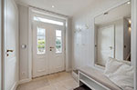 Appartement-Vermietung Bals - Rüm Hart - Horsatal 15b | Sylt | Wenningstedt, Reetdachhaus für 6 Personen mit 3 Schlafzimmer, 3 Badezimmer, Gäste WC, ca. 150 m2, Grundstück ca. 650 m2 - Bild-51