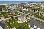 Appartement-Vermietung Bals - Rüm Hart - Horsatal 15b | Sylt | Wenningstedt, Reetdachhaus für 6 Personen mit 3 Schlafzimmer, 3 Badezimmer, Gäste WC, ca. 150 m2, Grundstück ca. 650 m2 - Bild-57
