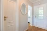 Appartement-Vermietung Bals - Haus Celia - Weidenstieg 4b | Sylt | Wenningstedt, Hausteil für 6 Personen mit 3 Schlafzimmer, 2 Badezimmer, ca. 110 m2, Grundstück ca. 0 m2 - Bild-24