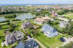 Appartement-Vermietung Bals - Haus Celia - Weidenstieg 4b | Sylt | Wenningstedt, Hausteil für 6 Personen mit 3 Schlafzimmer, 2 Badezimmer, ca. 110 m2, Grundstück ca. 0 m2 - Bild-30