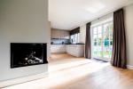 Appartement-Vermietung Bals -  - Friesenweg 6b | Sylt | Wenningstedt, Reetdachhaus für 6 Personen mit 4 Schlafzimmer, 3 Badezimmer, Gäste WC, ca. 140 m2, Grundstück ca. 0 m2 - Bild-11