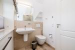 Appartement-Vermietung Bals -  - Friesenweg 6b | Sylt | Wenningstedt, Reetdachhaus für 6 Personen mit 4 Schlafzimmer, 3 Badezimmer, Gäste WC, ca. 140 m2, Grundstück ca. 0 m2 - Bild-30