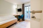 Appartement-Vermietung Bals -  - Friesenweg 6b | Sylt | Wenningstedt, Reetdachhaus für 6 Personen mit 4 Schlafzimmer, 3 Badezimmer, Gäste WC, ca. 140 m2, Grundstück ca. 0 m2 - Bild-39