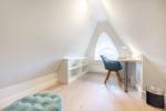 Appartement-Vermietung Bals -  - Friesenweg 6b | Sylt | Wenningstedt, Reetdachhaus für 6 Personen mit 4 Schlafzimmer, 3 Badezimmer, Gäste WC, ca. 140 m2, Grundstück ca. 0 m2 - Bild-44