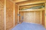 Appartement-Vermietung Bals -  - Friesenweg 6b | Sylt | Wenningstedt, Reetdachhaus für 6 Personen mit 4 Schlafzimmer, 3 Badezimmer, Gäste WC, ca. 140 m2, Grundstück ca. 0 m2 - Bild-54