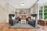 Appartement-Vermietung Bals -  - Mittelstraße 5 | Wohnung 1 | Sylt | Westerland, 3-Zimmer-EG-Wohnung  | Maisonette für 4 Personen mit 2 Schlafzimmer, 2 Badezimmer, Gäste WC, ca. 80 m2, Grundstück ca. 0 m2 - Bild-1