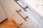 Appartement-Vermietung Bals -  - Mittelstraße 5 | Wohnung 1 | Sylt | Westerland, 3-Zimmer-EG-Wohnung  | Maisonette für 4 Personen mit 2 Schlafzimmer, 2 Badezimmer, Gäste WC, ca. 80 m2, Grundstück ca. 0 m2 - Bild-12