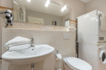 Appartement-Vermietung Bals -  - Mittelstraße 5 | Wohnung 1 | Sylt | Westerland, 3-Zimmer-EG-Wohnung  | Maisonette für 4 Personen mit 2 Schlafzimmer, 2 Badezimmer, Gäste WC, ca. 80 m2, Grundstück ca. 0 m2 - Bild-18