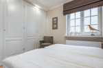 Appartement-Vermietung Bals -  - Mittelstraße 5 | Wohnung 1 | Sylt | Westerland, 3-Zimmer-EG-Wohnung  | Maisonette für 4 Personen mit 2 Schlafzimmer, 2 Badezimmer, Gäste WC, ca. 80 m2, Grundstück ca. 0 m2 - Bild-21