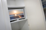 Appartement-Vermietung Bals -  - Mittelstraße 5 | Wohnung 1 | Sylt | Westerland, 3-Zimmer-EG-Wohnung  | Maisonette für 4 Personen mit 2 Schlafzimmer, 2 Badezimmer, Gäste WC, ca. 80 m2, Grundstück ca. 0 m2 - Bild-22