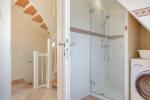 Appartement-Vermietung Bals -  - Gaadt 25b | Sylt | Westerland, 2-Zimmer-OG-Wohnung für 2 Personen mit 1 Schlafzimmer, 1 Badezimmer, ca. 57 m2, Grundstück ca. 0 m2 - Bild-15