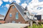 Appartement-Vermietung Bals -  - Gaadt 25b | Sylt | Westerland, 2-Zimmer-OG-Wohnung für 2 Personen mit 1 Schlafzimmer, 1 Badezimmer, ca. 57 m2, Grundstück ca. 0 m2 - Bild-19