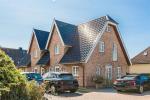 Appartement-Vermietung Bals -  - Gaadt 25b | Sylt | Westerland, 2-Zimmer-OG-Wohnung für 2 Personen mit 1 Schlafzimmer, 1 Badezimmer, ca. 57 m2, Grundstück ca. 0 m2 - Bild-21