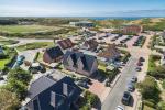 Appartement-Vermietung Bals -  - Gaadt 25b | Sylt | Westerland, 2-Zimmer-OG-Wohnung für 2 Personen mit 1 Schlafzimmer, 1 Badezimmer, ca. 57 m2, Grundstück ca. 0 m2 - Bild-22