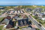 Appartement-Vermietung Bals -  - Gaadt 25b | Sylt | Westerland, 2-Zimmer-OG-Wohnung für 2 Personen mit 1 Schlafzimmer, 1 Badezimmer, ca. 57 m2, Grundstück ca. 0 m2 - Bild-23