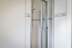 Appartement-Vermietung Bals - Grefen Hüs - Bundiswung 8 | Sylt | Westerland, Freistehendes Haus für 6 Personen mit 3 Schlafzimmer, 2 Badezimmer, Gäste WC, ca. 100 m2, Grundstück ca. 0 m2 - Bild-17