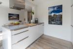 Appartement-Vermietung Bals - ZwischenRaum - Gaadt 19a | Sylt | Westerland, Freistehendes Haus für 6 Personen mit 3 Schlafzimmer, 3 Badezimmer, ca. 130 m2, Grundstück ca. 0 m2 - Bild-10