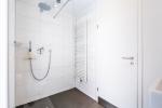 Appartement-Vermietung Bals - ZwischenRaum - Gaadt 19a | Sylt | Westerland, Freistehendes Haus für 6 Personen mit 3 Schlafzimmer, 3 Badezimmer, ca. 130 m2, Grundstück ca. 0 m2 - Bild-23