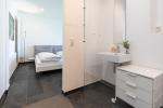 Appartement-Vermietung Bals - ZwischenRaum - Gaadt 19a | Sylt | Westerland, Freistehendes Haus für 6 Personen mit 3 Schlafzimmer, 3 Badezimmer, ca. 130 m2, Grundstück ca. 0 m2 - Bild-31