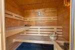 Appartement-Vermietung Bals - ZwischenRaum - Gaadt 19a | Sylt | Westerland, Freistehendes Haus für 6 Personen mit 3 Schlafzimmer, 3 Badezimmer, ca. 130 m2, Grundstück ca. 0 m2 - Bild-33