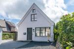 Appartement-Vermietung Bals - ZwischenRaum - Gaadt 19a | Sylt | Westerland, Freistehendes Haus für 6 Personen mit 3 Schlafzimmer, 3 Badezimmer, ca. 130 m2, Grundstück ca. 0 m2 - Bild-40