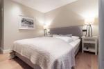 Appartement-Vermietung Bals - Hüs Blue Lobster - Uthlandstraße 18c | Sylt | Westerland, Doppelhaushälfte für 6 Personen mit 3 Schlafzimmer, 2 Badezimmer, Gäste WC, ca. 143 m2, Grundstück ca. 0 m2 - Bild-25