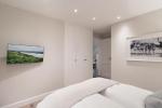 Appartement-Vermietung Bals - Hüs Blue Lobster - Uthlandstraße 18c | Sylt | Westerland, Doppelhaushälfte für 6 Personen mit 3 Schlafzimmer, 2 Badezimmer, Gäste WC, ca. 143 m2, Grundstück ca. 0 m2 - Bild-26